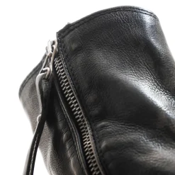 A.S.98 Stiefeletten-STIEFELETTEN CRYSTAL ICE