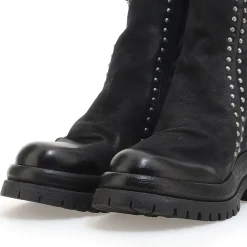 A.S.98 Stiefeletten-STIEFELETTEN DARCY