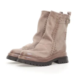 A.S.98 Stiefeletten-STIEFELETTEN DARCY