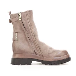 A.S.98 Stiefeletten-STIEFELETTEN DARCY