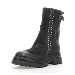 A.S.98 Stiefeletten-STIEFELETTEN DARCY