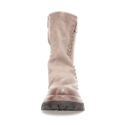 A.S.98 Stiefeletten-STIEFELETTEN DARCY