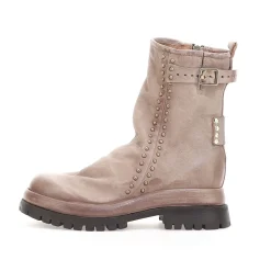 A.S.98 Stiefeletten-STIEFELETTEN DARCY