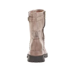 A.S.98 Stiefeletten-STIEFELETTEN DARCY