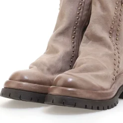 A.S.98 Stiefeletten-STIEFELETTEN DARCY