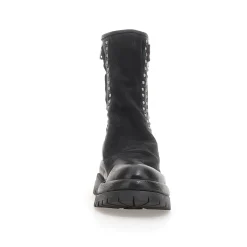 A.S.98 Stiefeletten-STIEFELETTEN DARCY