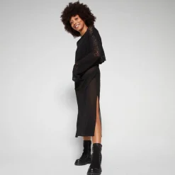 A.S.98 Stiefeletten-STIEFELETTEN DARCY