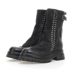 A.S.98 Stiefeletten-STIEFELETTEN DARCY