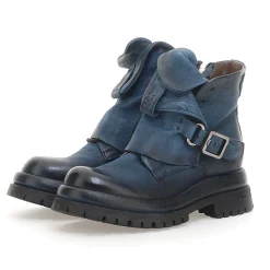 A.S.98 Stiefeletten-STIEFELETTEN DARRYL