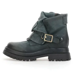 A.S.98 Stiefeletten-STIEFELETTEN DARRYL