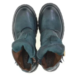 A.S.98 Stiefeletten-STIEFELETTEN DARRYL