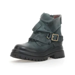 A.S.98 Stiefeletten-STIEFELETTEN DARRYL