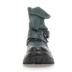 A.S.98 Stiefeletten-STIEFELETTEN DARRYL