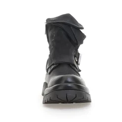 A.S.98 Stiefeletten-STIEFELETTEN DARRYL