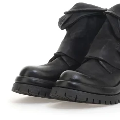 A.S.98 Stiefeletten-STIEFELETTEN DARRYL