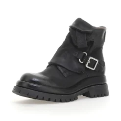 A.S.98 Stiefeletten-STIEFELETTEN DARRYL
