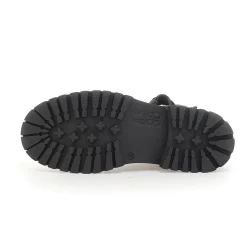 A.S.98 Stiefeletten-STIEFELETTEN DARRYL