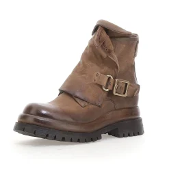 A.S.98 Stiefeletten-STIEFELETTEN DARRYL