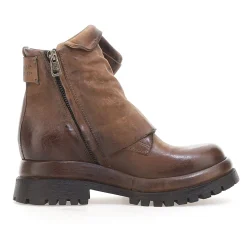 A.S.98 Stiefeletten-STIEFELETTEN DARRYL