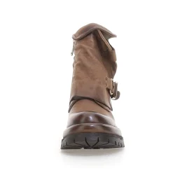 A.S.98 Stiefeletten-STIEFELETTEN DARRYL