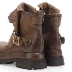 A.S.98 Stiefeletten-STIEFELETTEN DARRYL