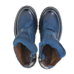 A.S.98 Stiefeletten-STIEFELETTEN DARRYL