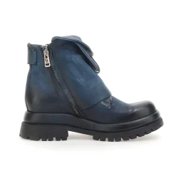 A.S.98 Stiefeletten-STIEFELETTEN DARRYL