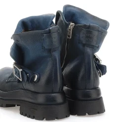 A.S.98 Stiefeletten-STIEFELETTEN DARRYL