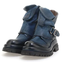 A.S.98 Stiefeletten-STIEFELETTEN DARRYL