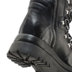 A.S.98 Stiefeletten-STIEFELETTEN DUANE NERO