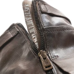 A.S.98 Stiefeletten-STIEFELETTEN ELGIN