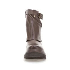 A.S.98 Stiefeletten-STIEFELETTEN ELGIN