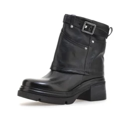 A.S.98 Stiefeletten-STIEFELETTEN ELGIN