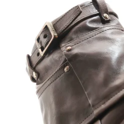 A.S.98 Stiefeletten-STIEFELETTEN ELGIN