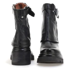 A.S.98 Stiefeletten-STIEFELETTEN ELGIN