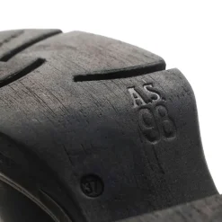 A.S.98 Stiefeletten-STIEFELETTEN ELGIN