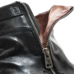 A.S.98 Stiefeletten-STIEFELETTEN ELGIN