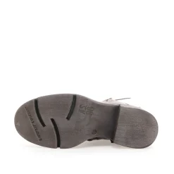 A.S.98 Stiefeletten-STIEFELETTEN ELGIN