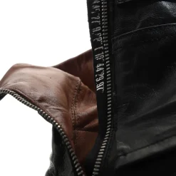 A.S.98 Stiefeletten-STIEFELETTEN ELGIN