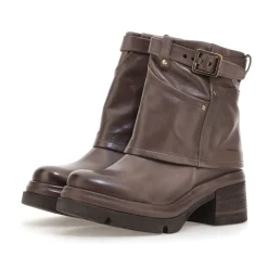 A.S.98 Stiefeletten-STIEFELETTEN ELGIN