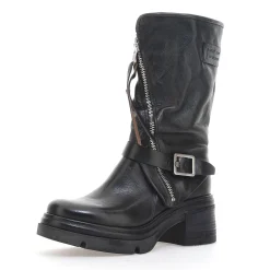 A.S.98 Stiefeletten-STIEFELETTEN EMORY