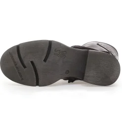 A.S.98 Stiefeletten-STIEFELETTEN EMORY