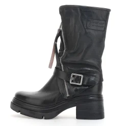 A.S.98 Stiefeletten-STIEFELETTEN EMORY