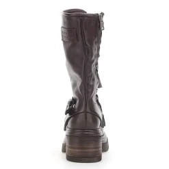 A.S.98 Stiefeletten-STIEFELETTEN EMORY