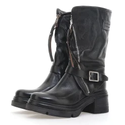 A.S.98 Stiefeletten-STIEFELETTEN EMORY