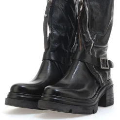 A.S.98 Stiefeletten-STIEFELETTEN EMORY