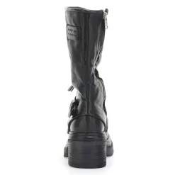 A.S.98 Stiefeletten-STIEFELETTEN EMORY