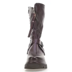 A.S.98 Stiefeletten-STIEFELETTEN EMORY