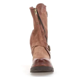 A.S.98 Stiefeletten-STIEFELETTEN EMORY CALVADOS
