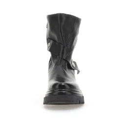 A.S.98 Stiefeletten-STIEFELETTEN EPES NERO